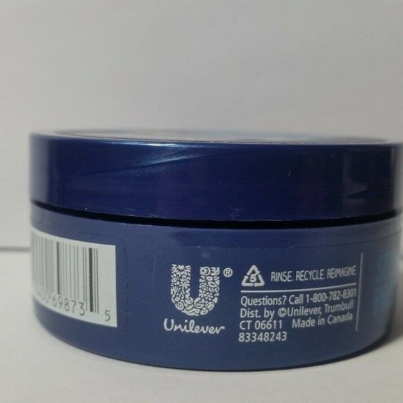3 Suave Men Styling Paste Non-Gloss Matte - Picture 10 of 13